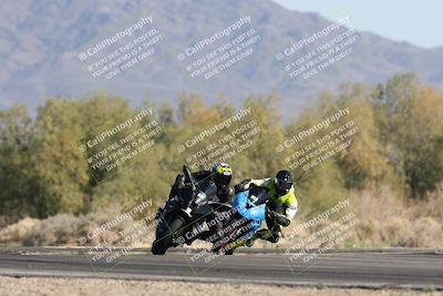 media/Jan-30-2026-2WTD (Fri) [[9b24c6d623]]/3-B Group/Session 5 (Turn 7)/